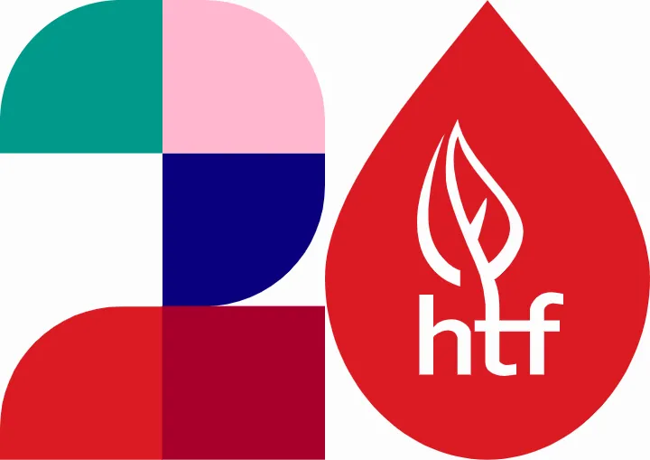 logo cover