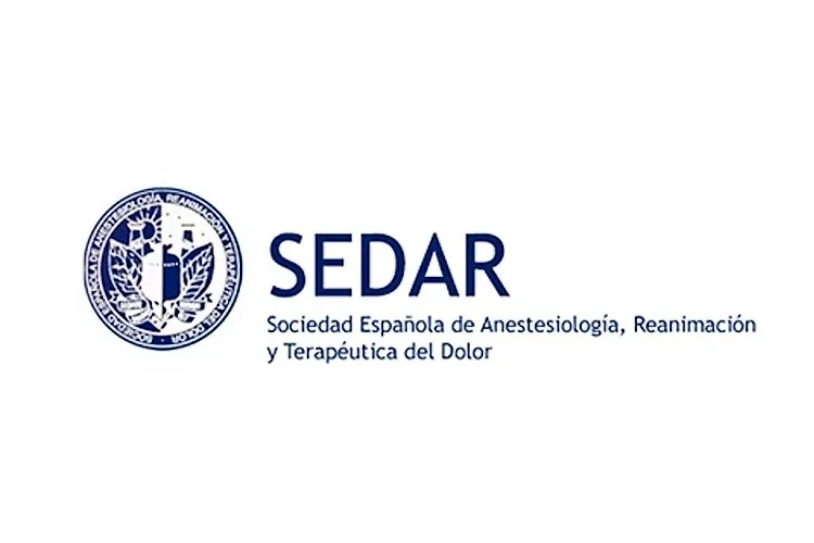 sedar