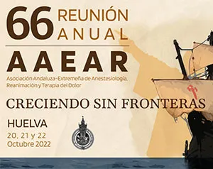 banner congreso reunion huelva web