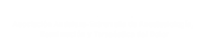 logo aaear