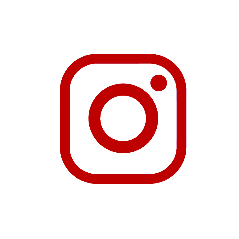 Instagram - AAEAR