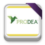PRODEA-PRODUCTO