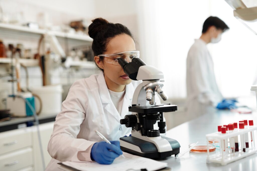 cientifica
