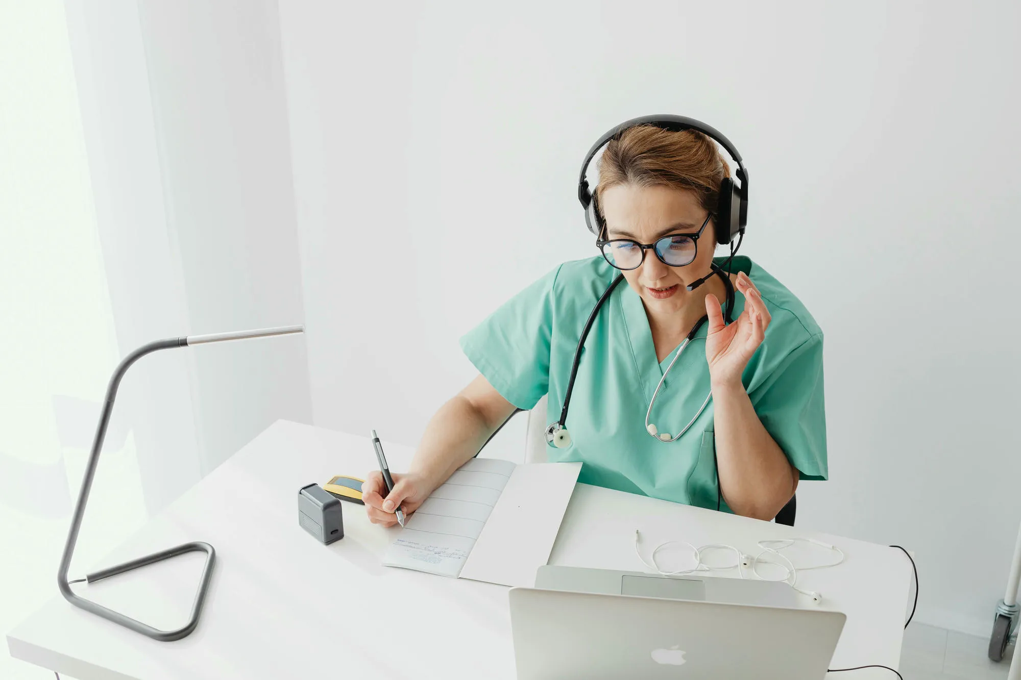 cursos online