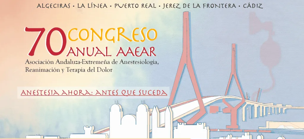 aaear congreso anual