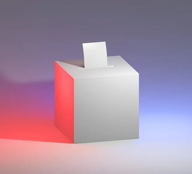 elecciones junta aaear