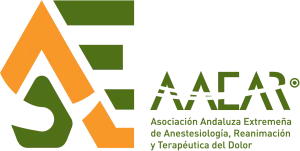 aaear logo email