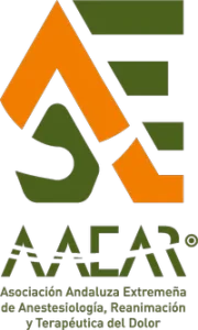aaerar logo