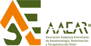 logo aaear horizontal